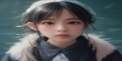 制服丝袜洗涤保养全攻略封面，展示手洗丝袜的正确手法与晾晒方式，柔和光线家居氛围